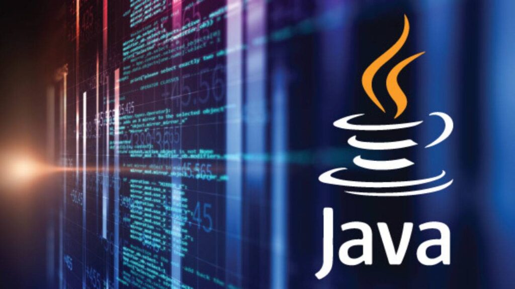 Things Java Developer Should Learn in 2022