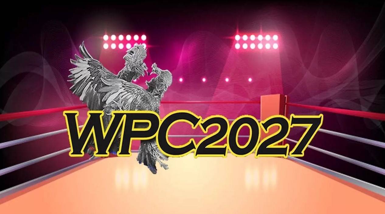 WPC 2027