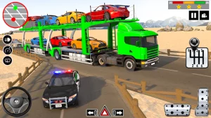 Upgrade Your Car Transportation Game with Car