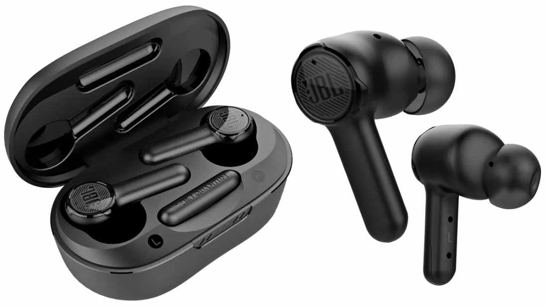 Earbuds for Gaming: Low Latency Gaming Wireless Bluetooth Earbuds