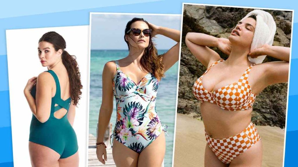Bikini Season: Your Ultimate Guide to Summer's Hottest Swimwear