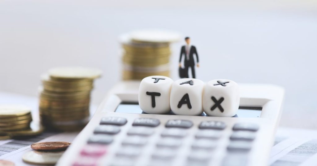 Rajkotupdates.news : tax saving pf fd and insurance tax relief