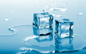 Wellhealthorganic.com:amazing-beauty-tips-of-ice-cube-will-make-you-beautiful-and-young