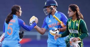 एशिया कप 2024 के शेड्यूल का हुआ एलान: भारत-पाकिस्तान के बीच हाई-वोल्टेज मुकाबला